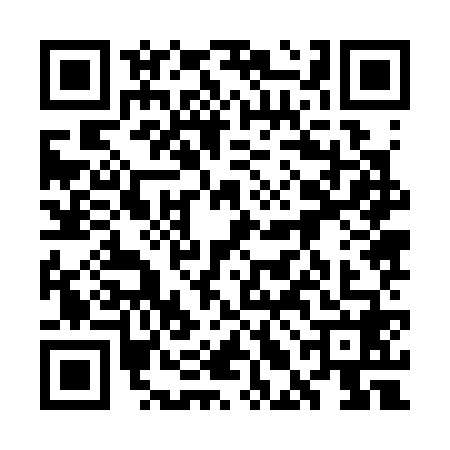 QR code for 7LJ3689