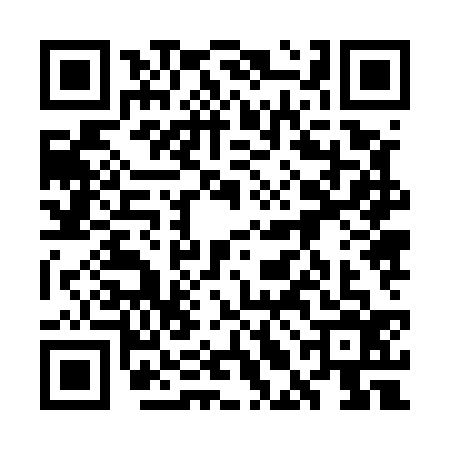 QR code for 7LJ5363
