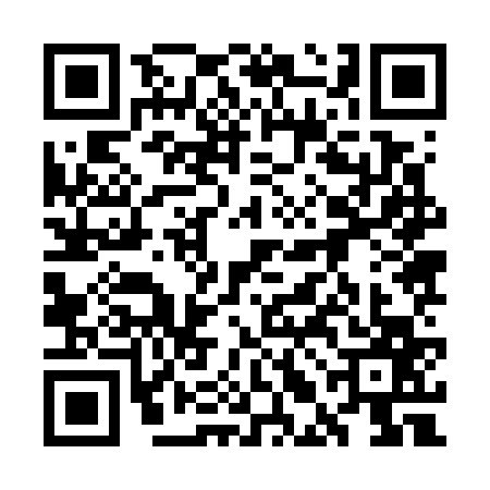 QR code for 7LJ7677