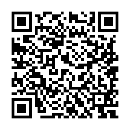 QR code for 7LJ9924