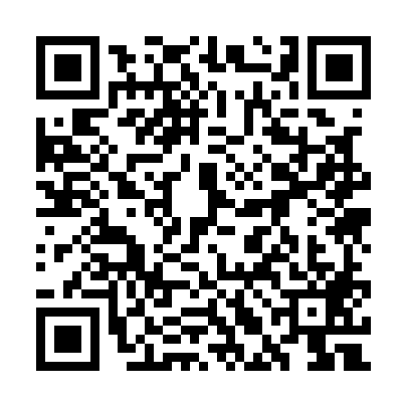 QR code for 7LK1898