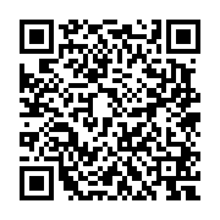 QR code for 7LK4405