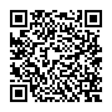 QR code for 7LK5455