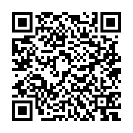 QR code for 7LK5711