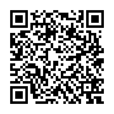 QR code for 7LK6295