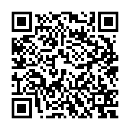 QR code for 7LK6372
