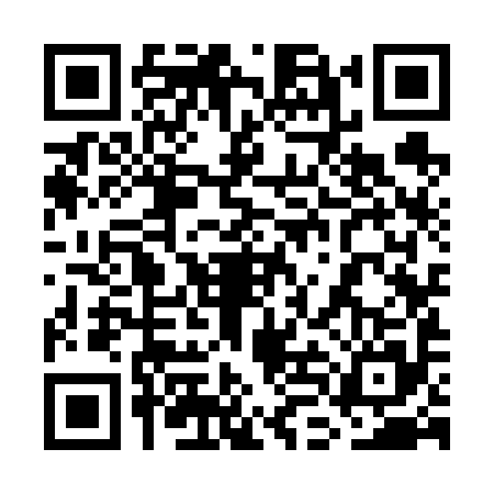 QR code for 7LK6950