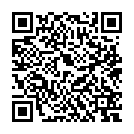 QR code for 7LK7234