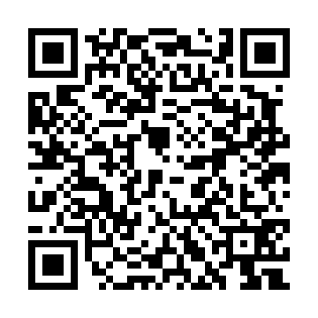 QR code for 7LKD724