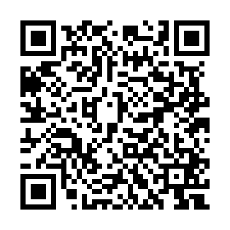 QR code for 7LKN411