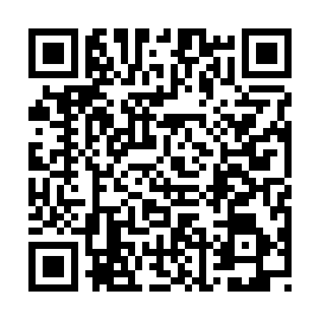 QR code for 7LKR968