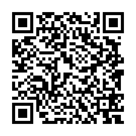 QR code for 7LL4683
