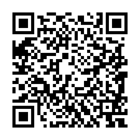 QR code for 7LL5820