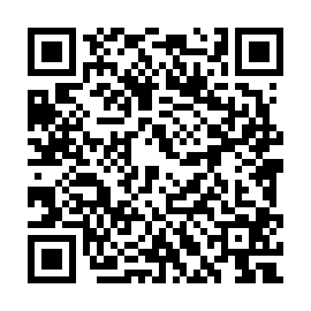 QR code for 7LL6044