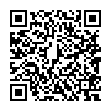 QR code for 7LL8098