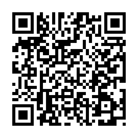 QR code for 7LL8358