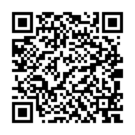 QR code for 7LLW922