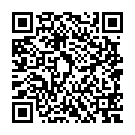 QR code for 7LM0987