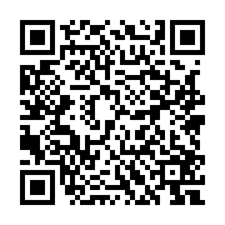 QR code for 7LM1060