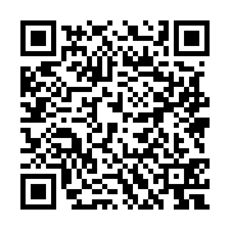 QR code for 7LM5314