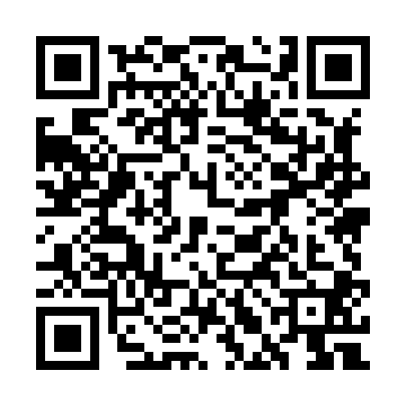 QR code for 7LM8004