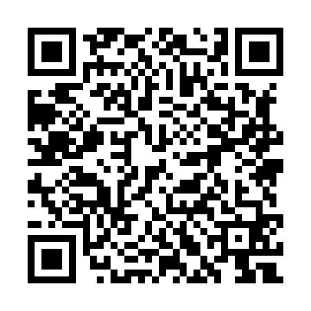 QR code for 7LM8601