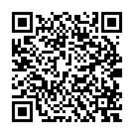 QR code for 7LMR876
