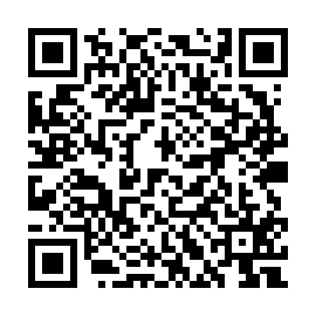 QR code for 7LMV152