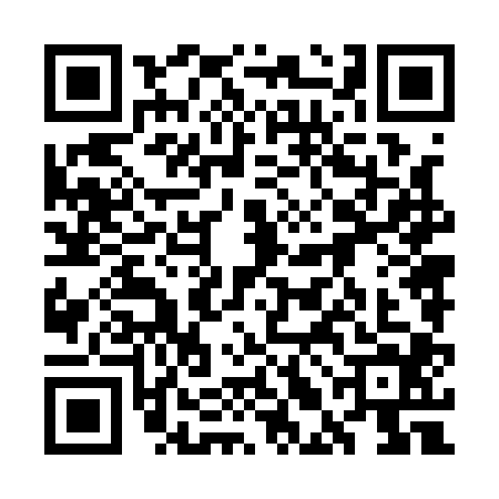 QR code for 7LN1041