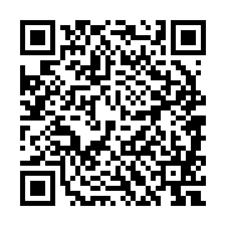 QR code for 7LN2852