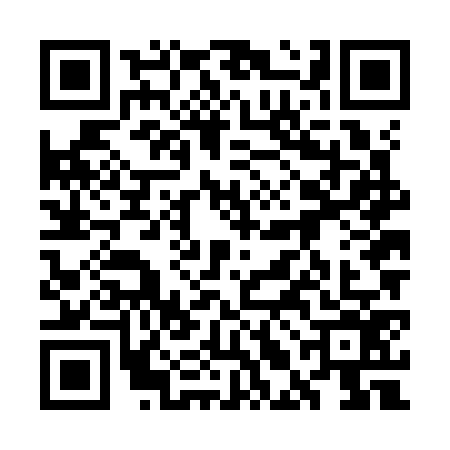 QR code for 7LNK763