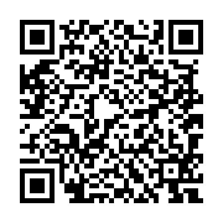 QR code for 7LNM968