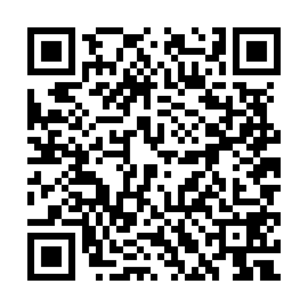 QR code for 7LNN589