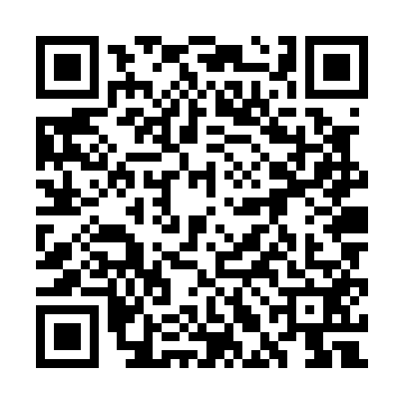 QR code for 7LNP529