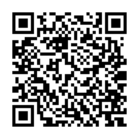 QR code for 7LNV475