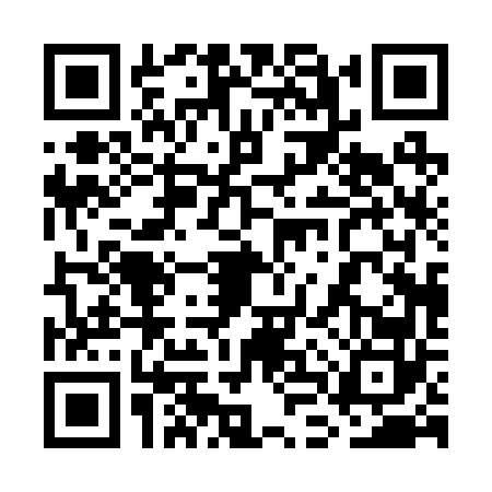 QR code for 7LP2624