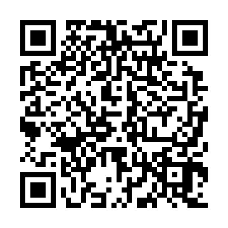 QR code for 7LP3024