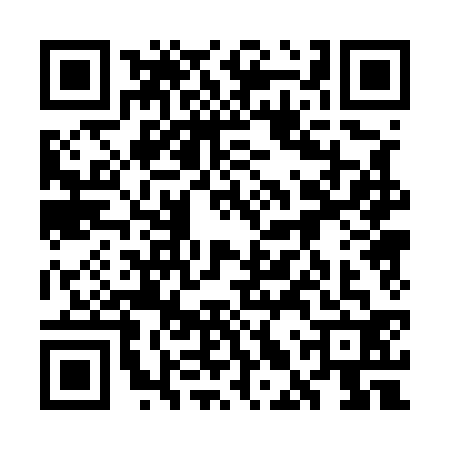 QR code for 7LP5320