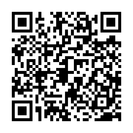 QR code for 7LP6529