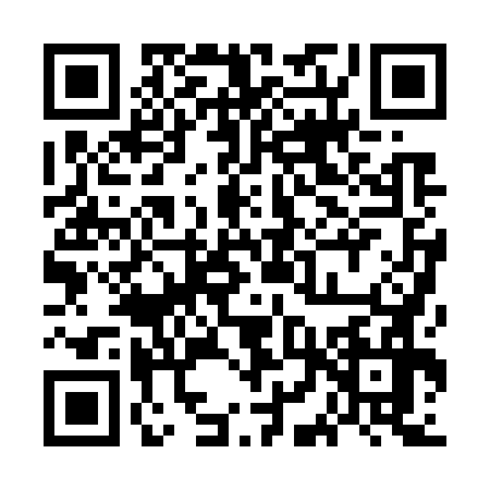 QR code for 7LP7768