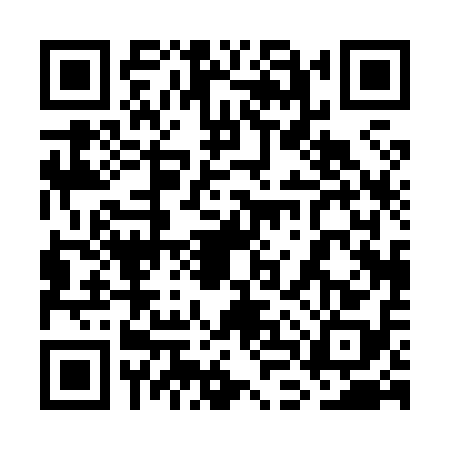 QR code for 7LP8182