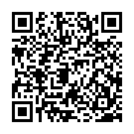 QR code for 7LP8369