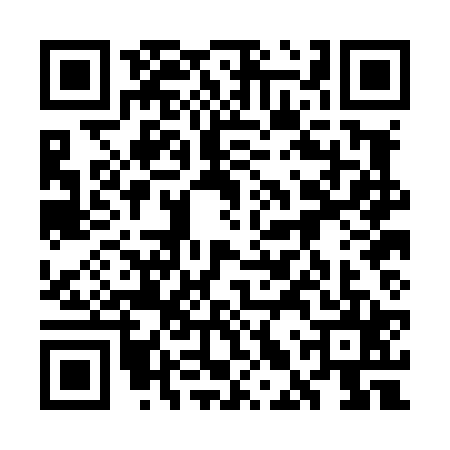 QR code for 7LPL251