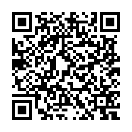 QR code for 7LPM777