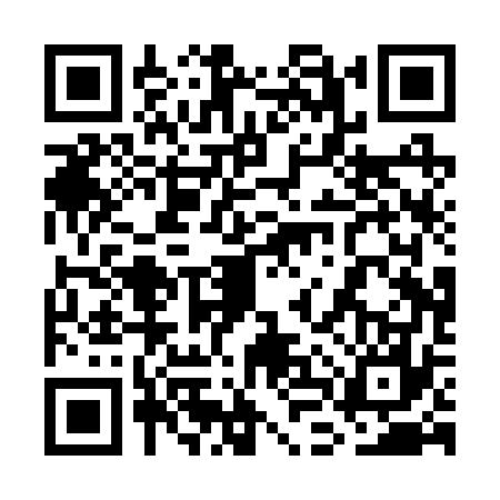QR code for 7LPR771
