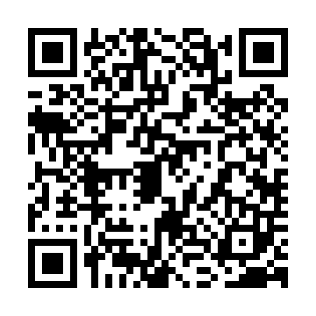 QR code for 7LR0039