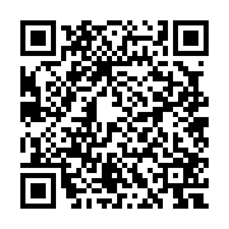 QR code for 7LR0062