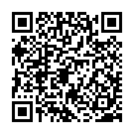 QR code for 7LR0909