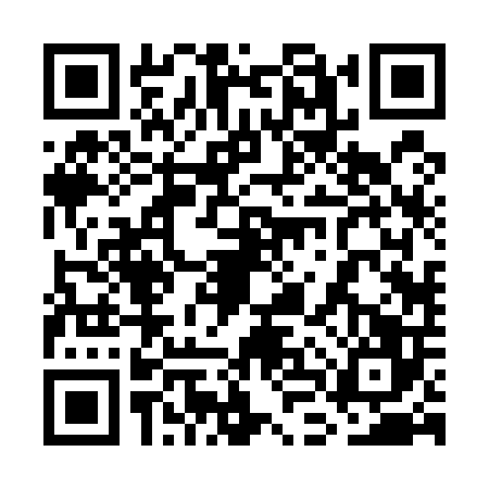QR code for 7LR5064