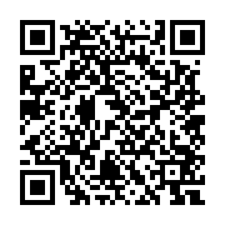 QR code for 7LR5437